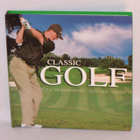 Golf Grab Bucket - Picture 4 of 7